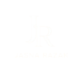 jasnarazak